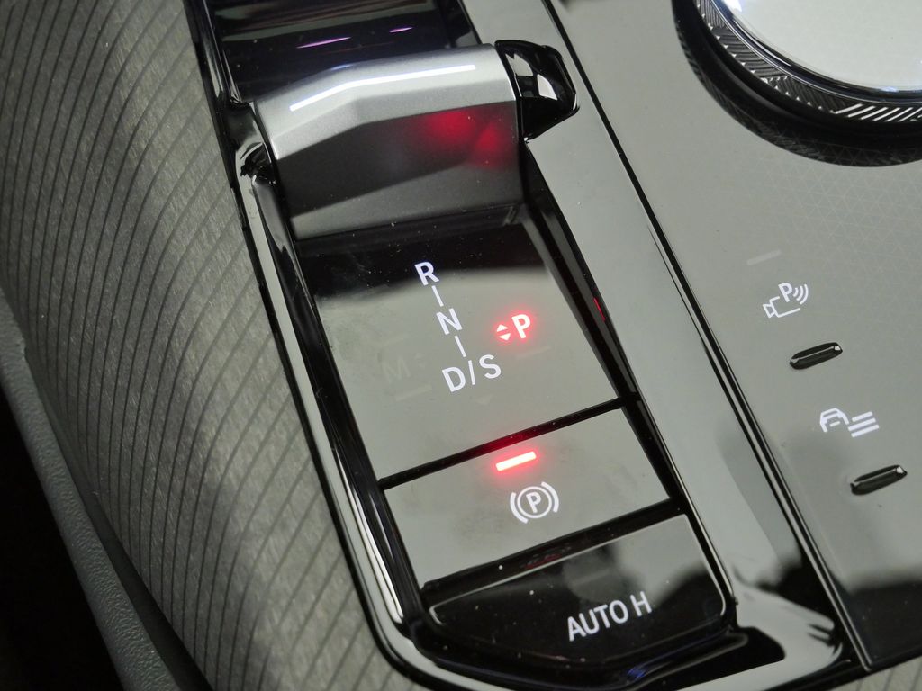 Thumbnail: 2026 BMW X3 - 46