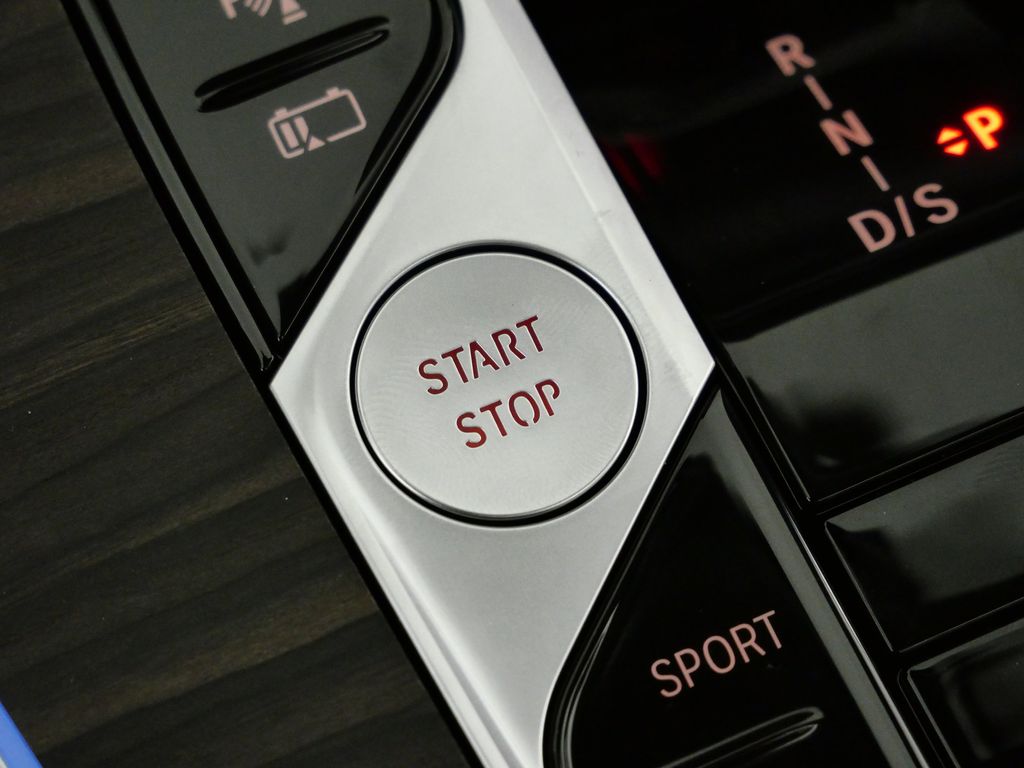 Thumbnail: 2026 BMW X5 - 47