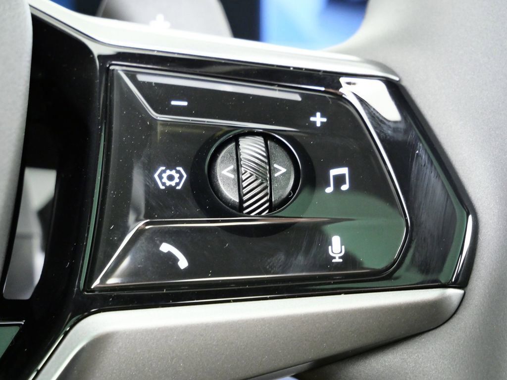 Thumbnail: 2026 BMW X3 - 43