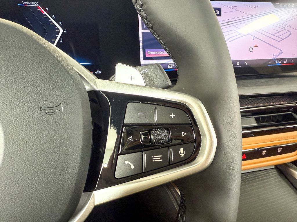 Thumbnail: 2026 BMW 4 Series - 39