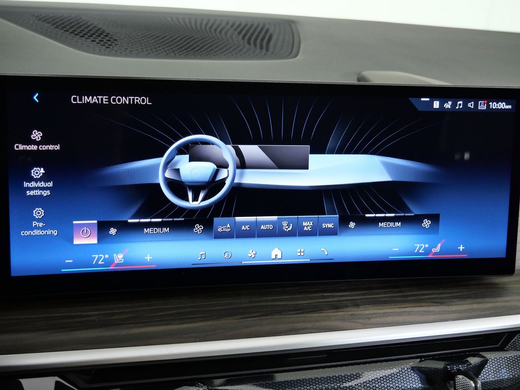 Thumbnail: 2026 BMW X5 - 45