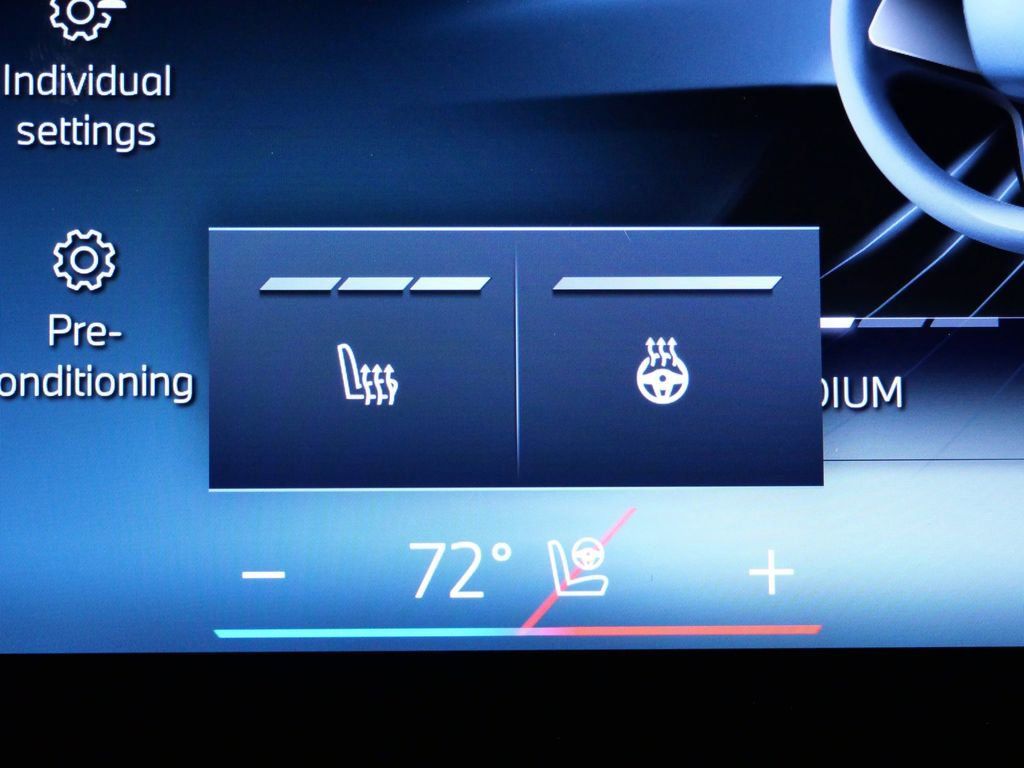 Thumbnail: 2026 BMW X5 - 48