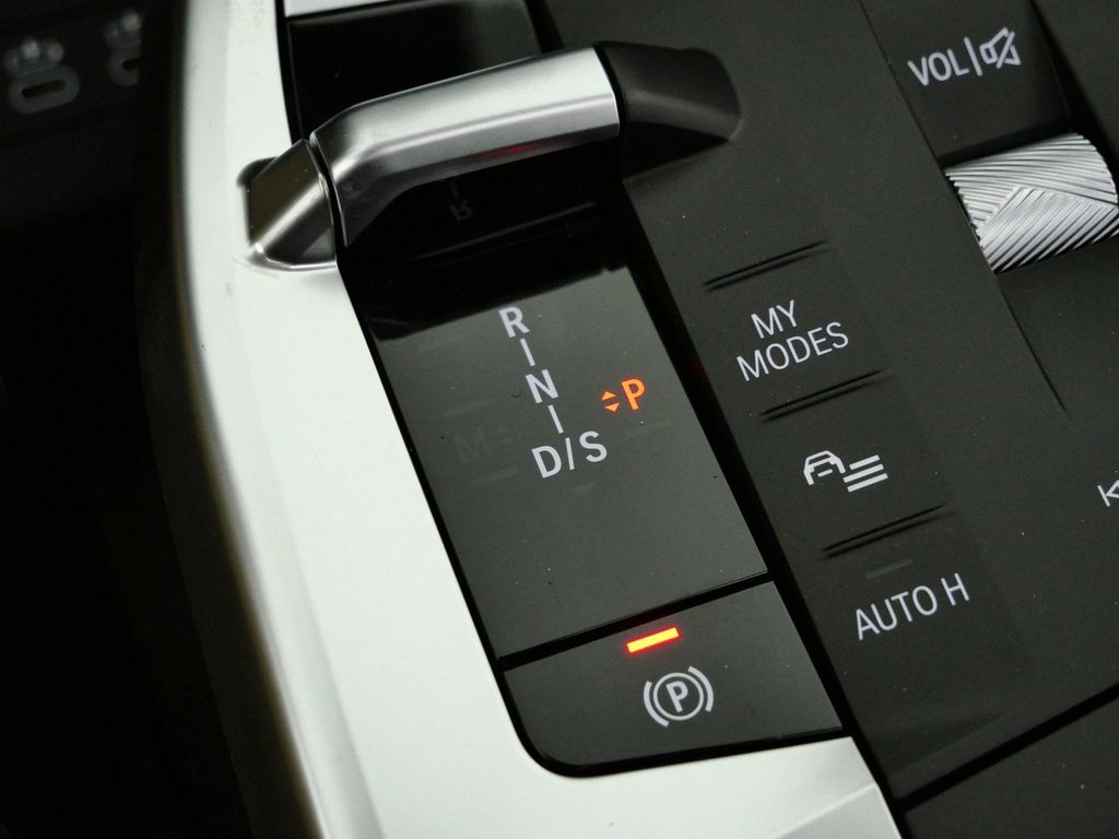 Thumbnail: 2026 BMW X1 - 45