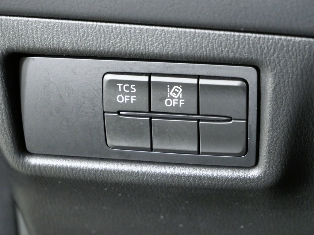 Thumbnail: 2019 Mazda CX-5 - 37