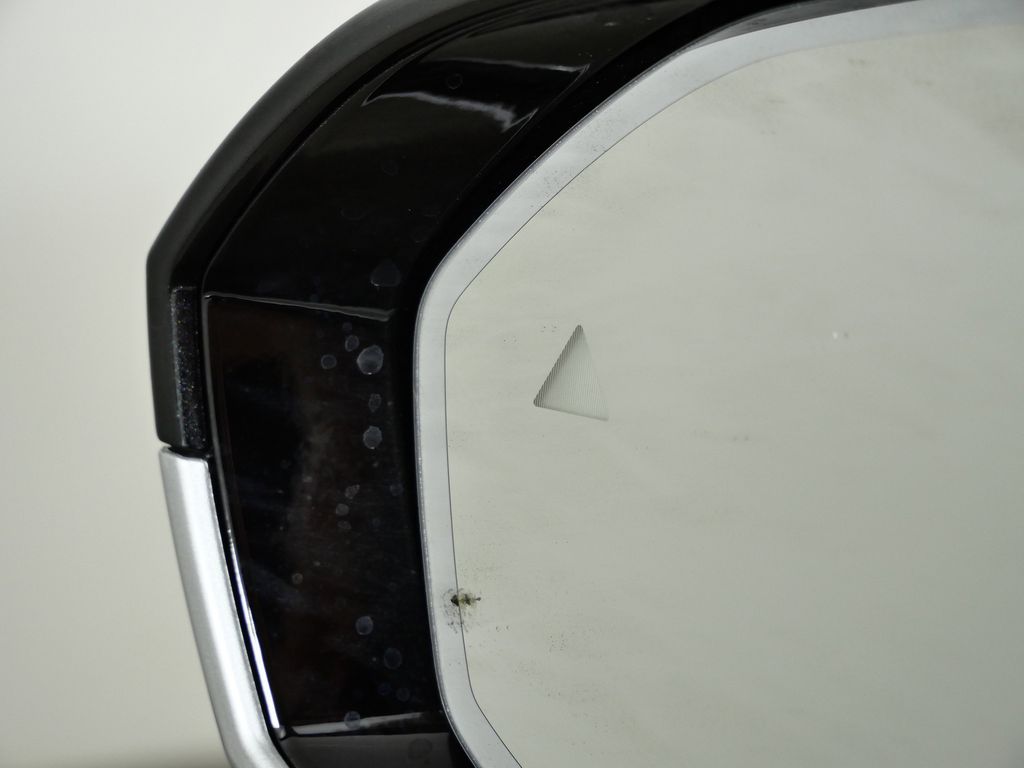 Thumbnail: 2026 BMW X3 - 37