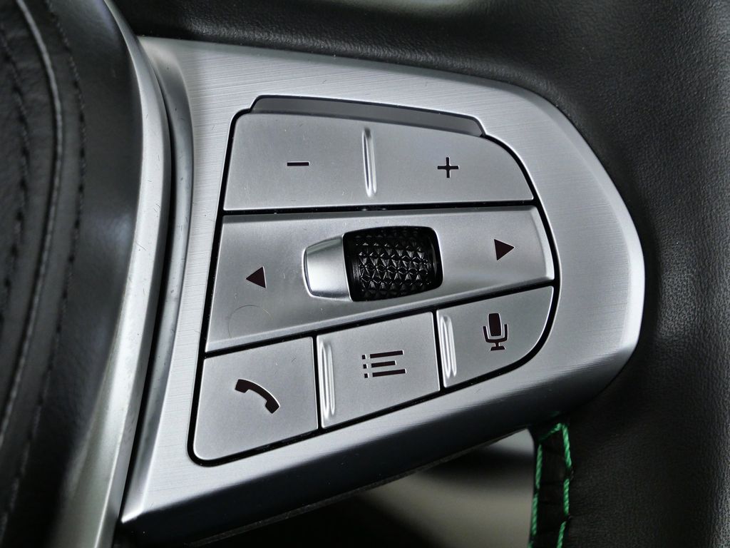 Thumbnail: 2023 BMW X7 - 48