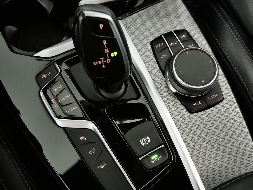 Thumbnail: 2020 BMW X3 - 49