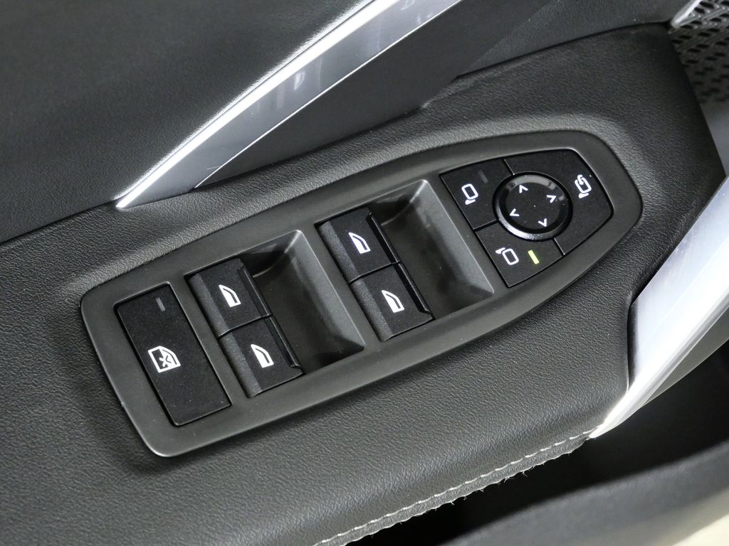 Thumbnail: 2026 BMW X1 - 34