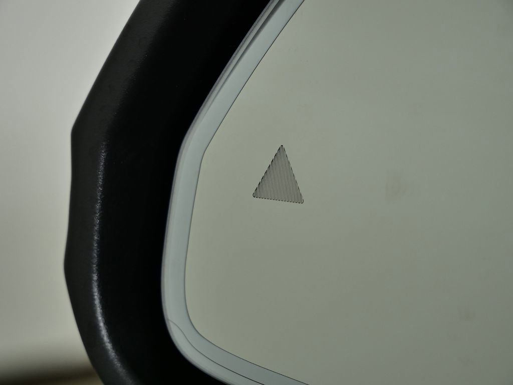 Thumbnail: 2026 BMW X1 - 40