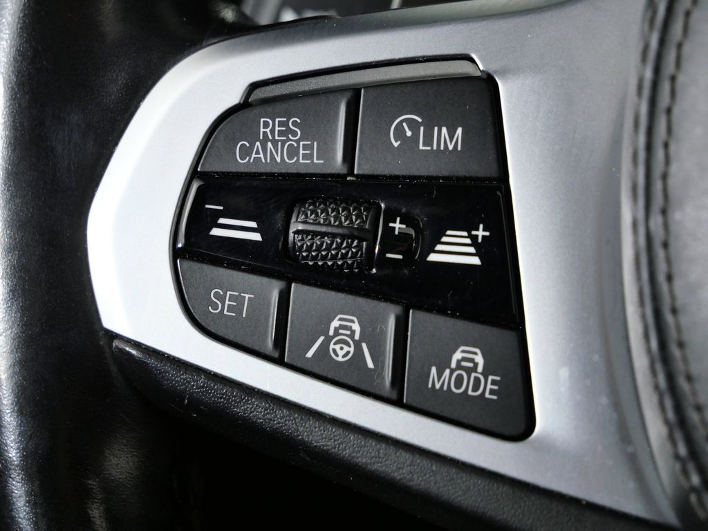 Thumbnail: 2022 BMW X5 - 41