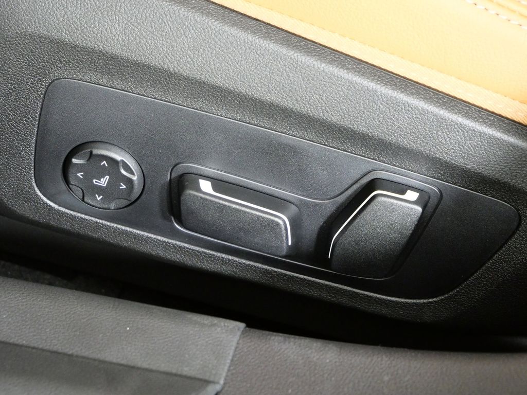 Thumbnail: 2026 BMW 3 Series - 37