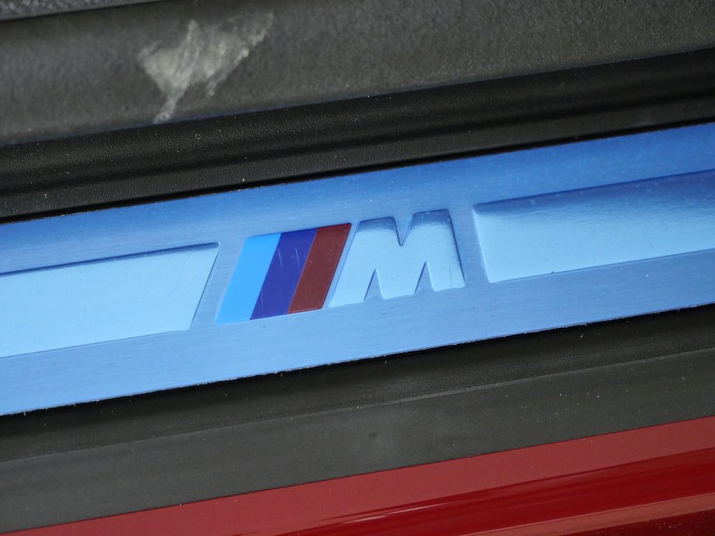 Thumbnail: 2026 BMW i4 - 23