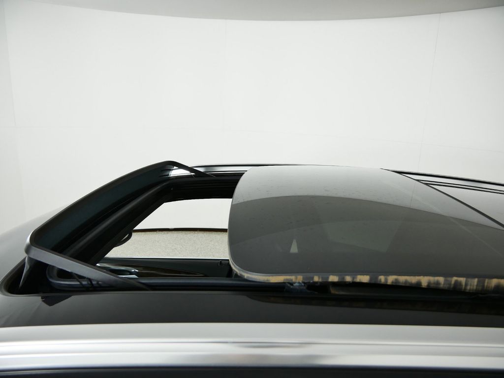 2024 BMW X3 xDrive30i 20