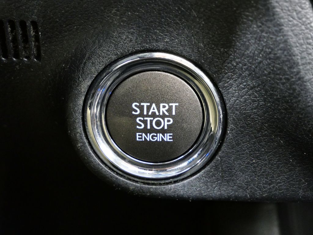 Thumbnail: 2018 Lexus RX - 46