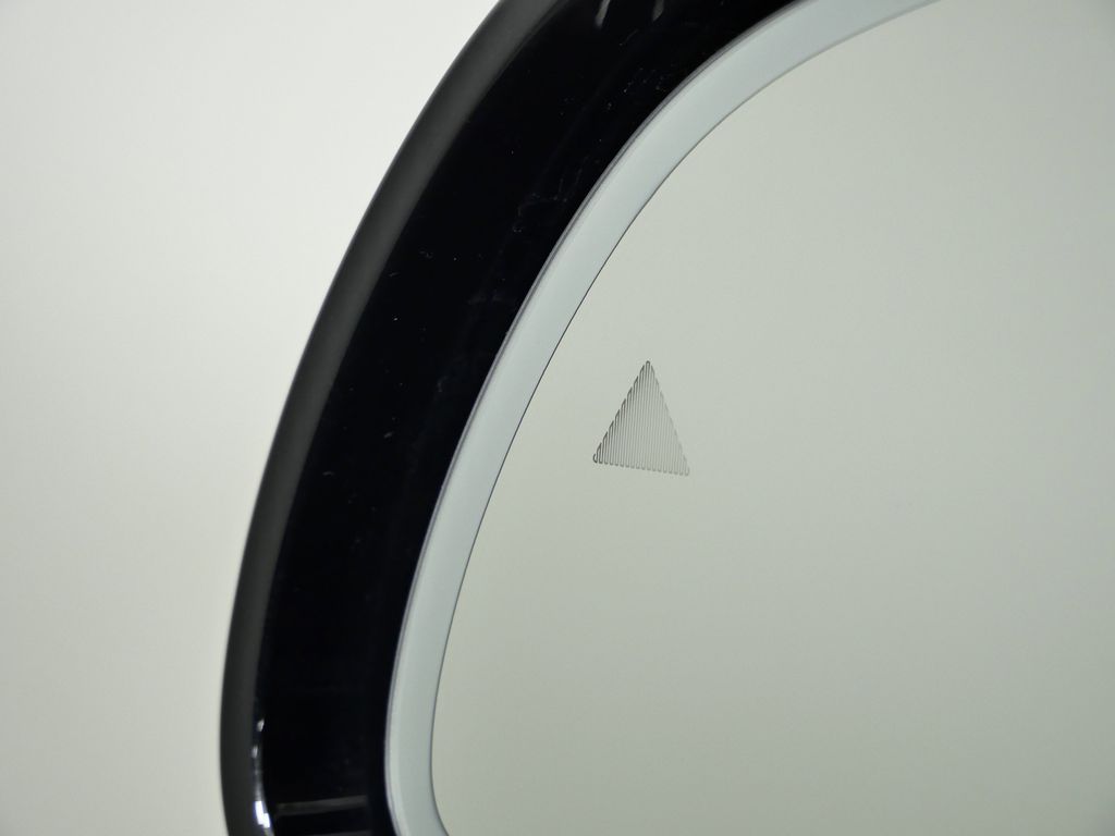 Thumbnail: 2025 BMW X4 - 42