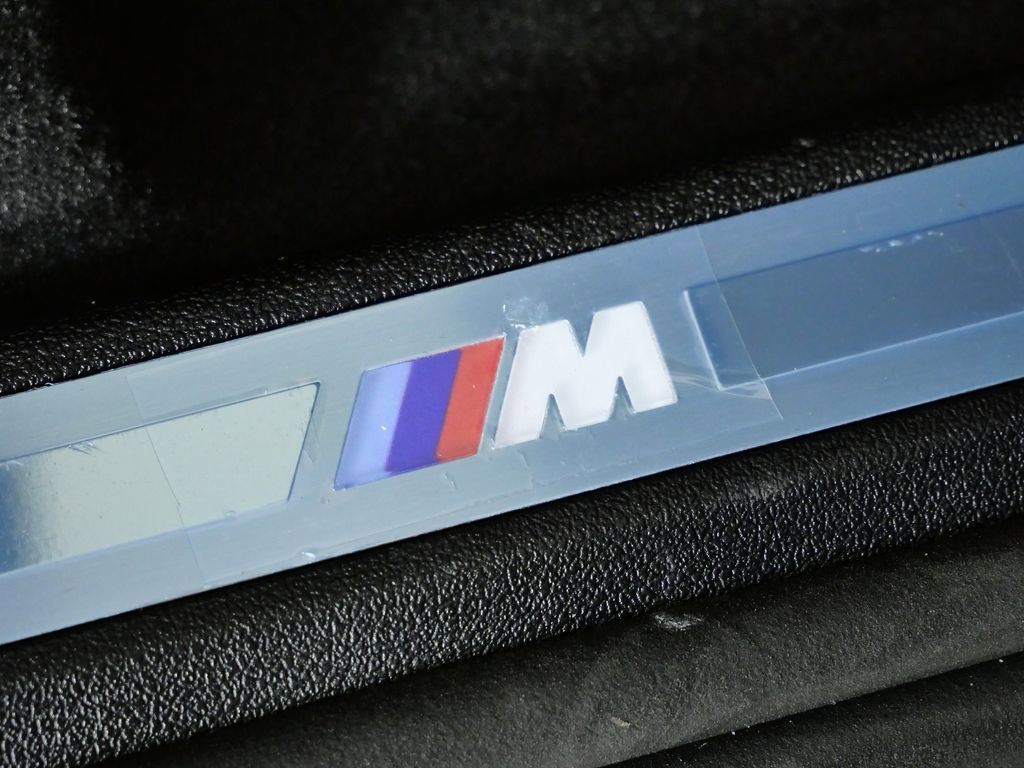 Thumbnail: 2026 BMW X7 - 25