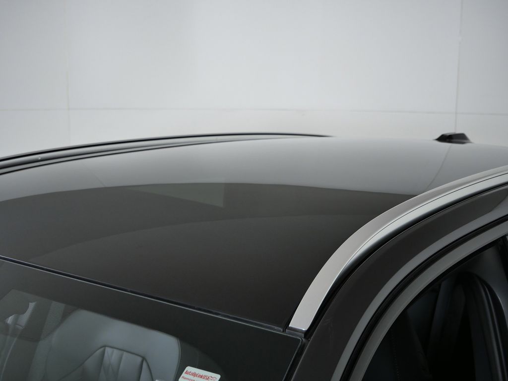 Thumbnail: 2026 BMW X3 - 18