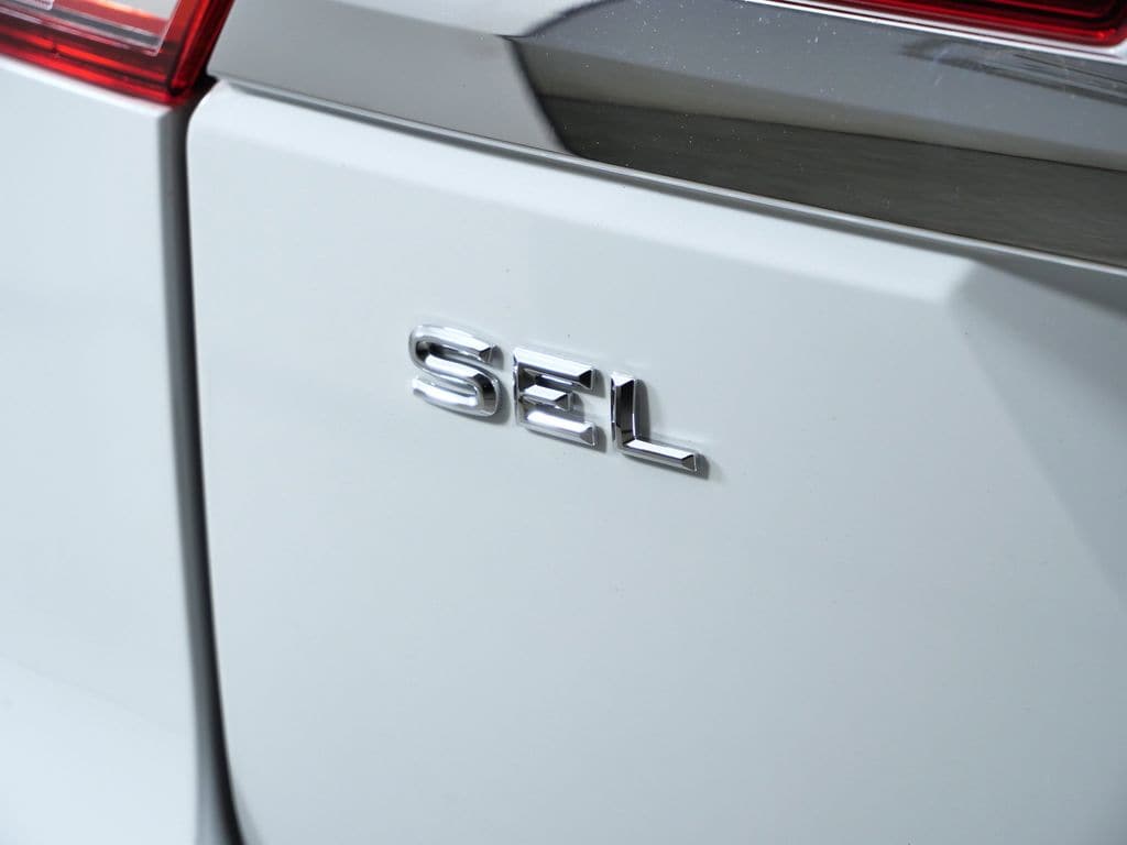 Thumbnail: 2018 Volkswagen Atlas - 14