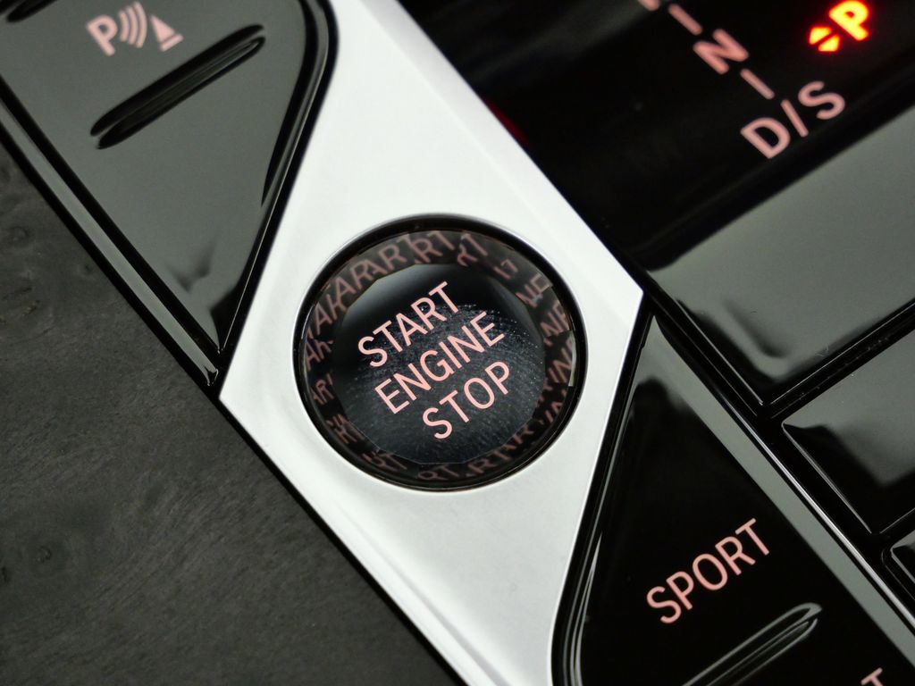 Thumbnail: 2025 BMW X7 - 48