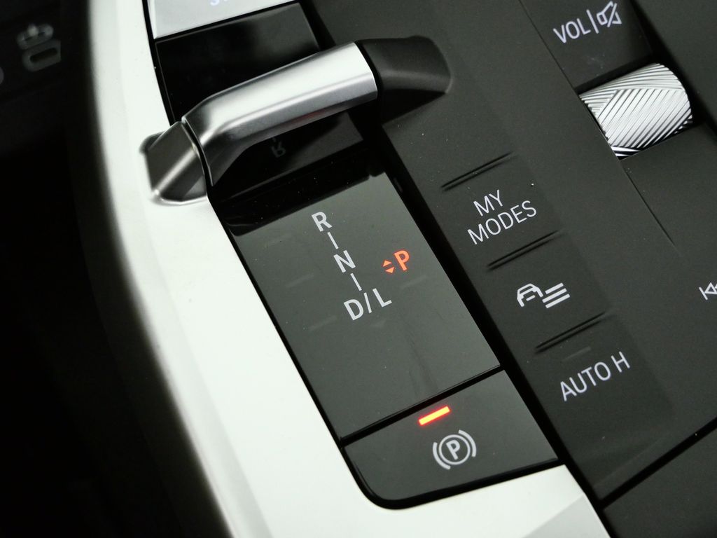 Thumbnail: 2026 BMW X1 - 46