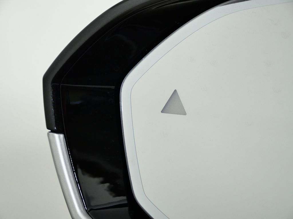 Thumbnail: 2026 BMW X3 - 39