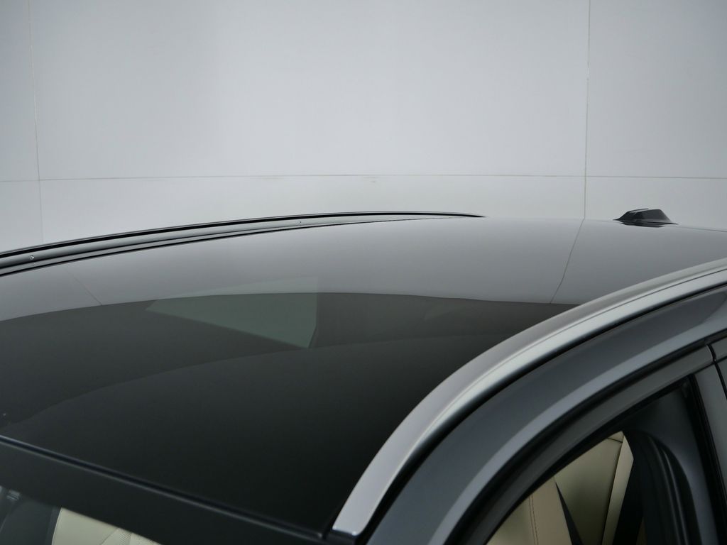 Thumbnail: 2026 BMW X3 - 18