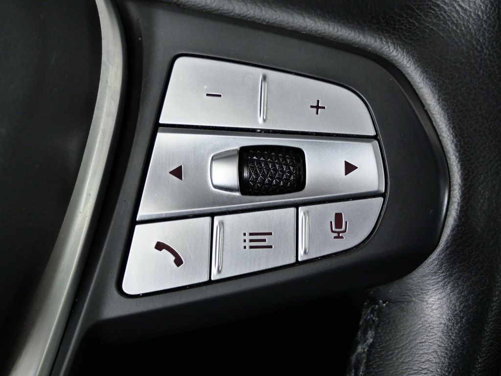 Thumbnail: 2023 BMW X3 - 42