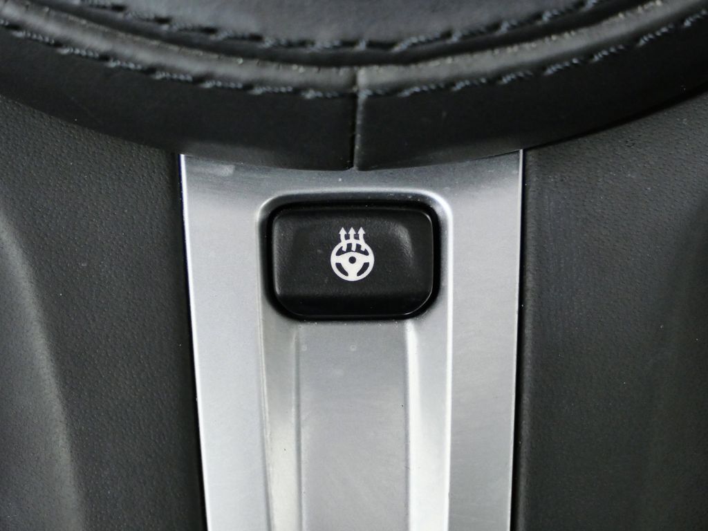 Thumbnail: 2021 BMW X3 - 43