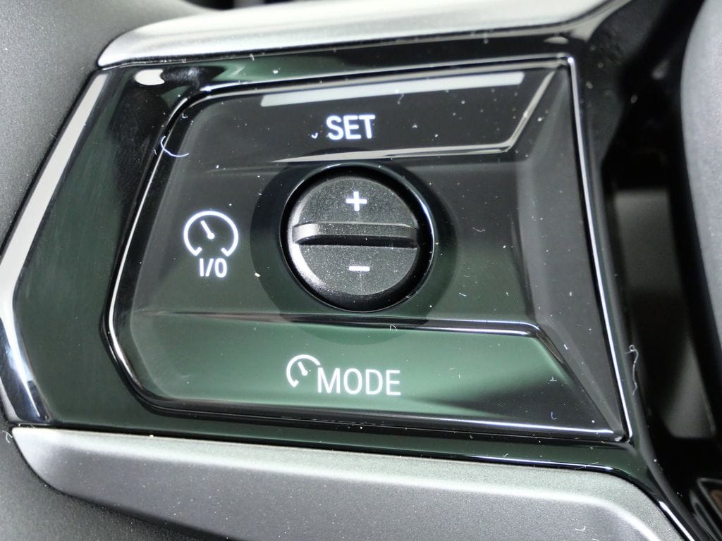 Thumbnail: 2026 BMW X3 - 39