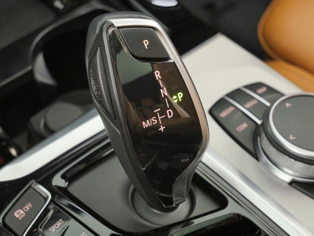Thumbnail: 2020 BMW X3 - 48