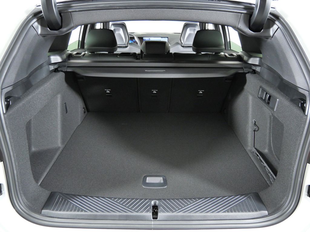 Thumbnail: 2026 BMW X3 - 25