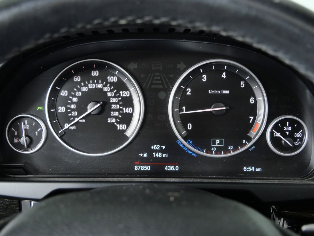 Thumbnail: 2018 BMW X5 - 51