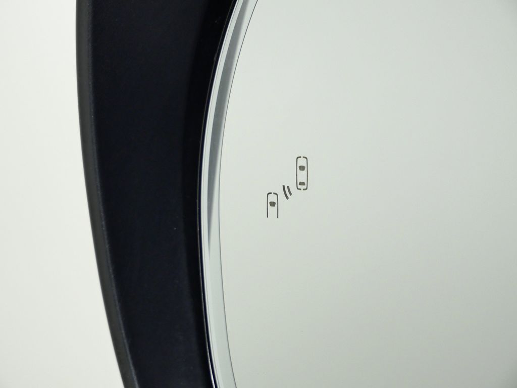 Thumbnail: 2023 Lexus GX - 36