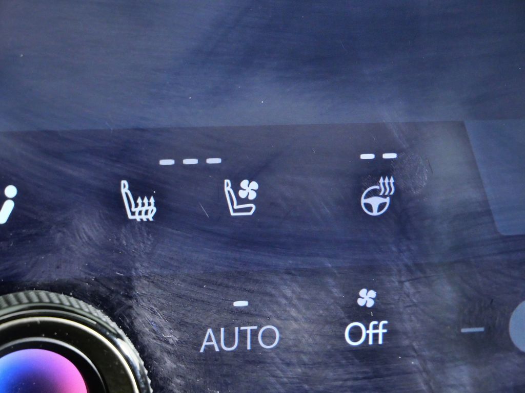 Thumbnail: 2024 Lexus NX - 45