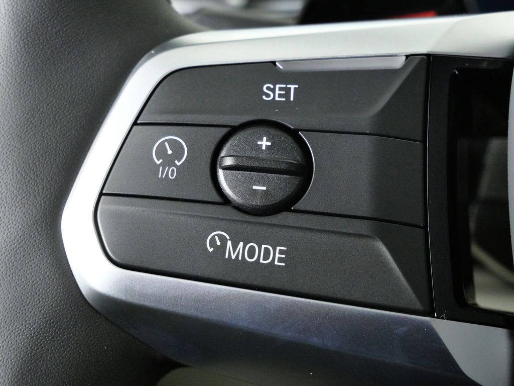 Thumbnail: 2026 BMW X2 - 40