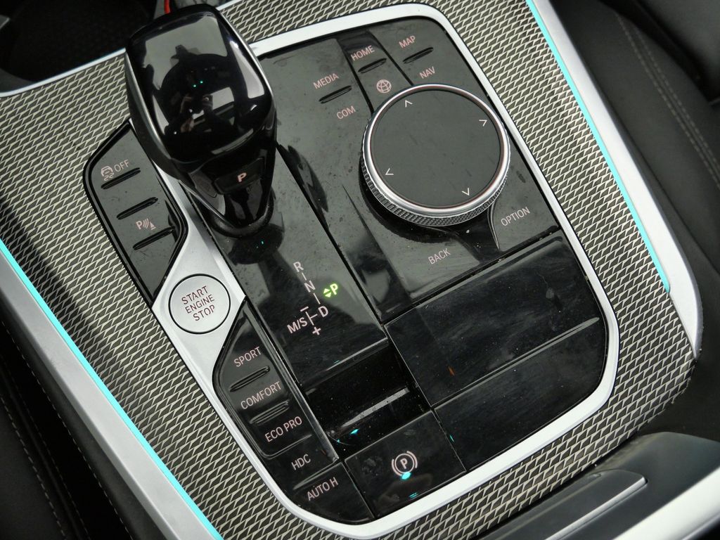 Thumbnail: 2022 BMW X5 - 48