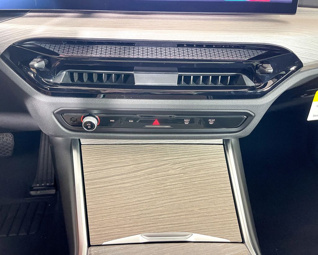 Thumbnail: 2025 BMW 4 Series - 42