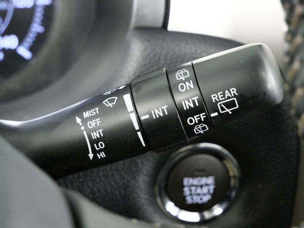 Thumbnail: 2018 Lexus GX - 49