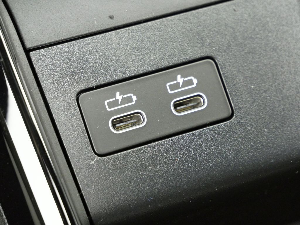 Thumbnail: 2026 BMW X1 - 48