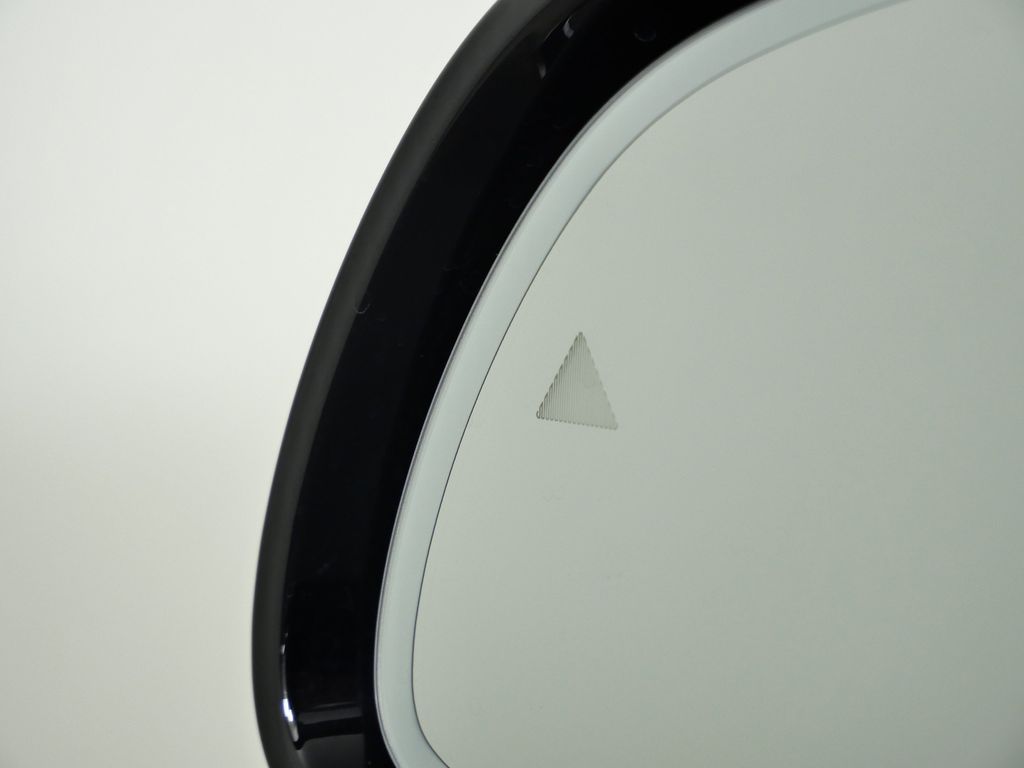 Thumbnail: 2023 BMW X3 - 42