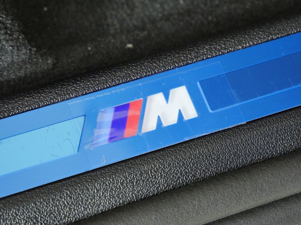 Thumbnail: 2026 BMW X5 - 23