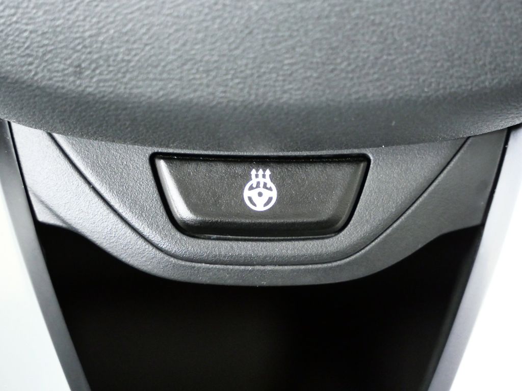 Thumbnail: 2024 BMW X3 - 47