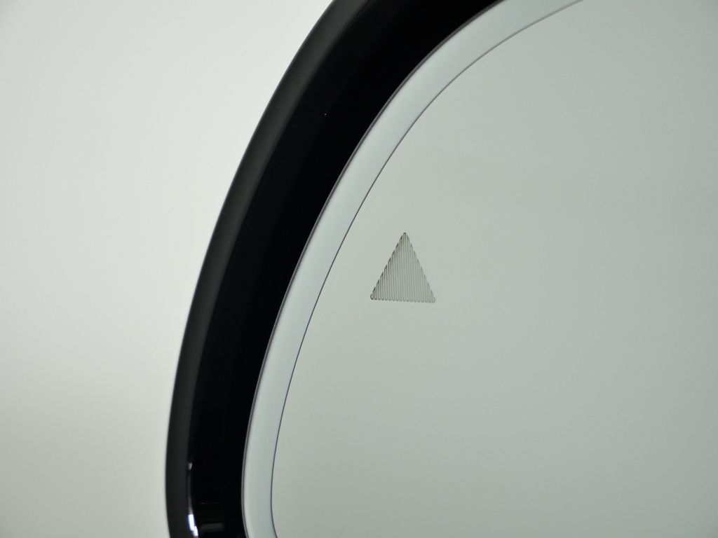 Thumbnail: 2023 BMW X4 - 38