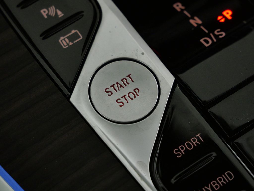 Thumbnail: 2026 BMW X5 - 47