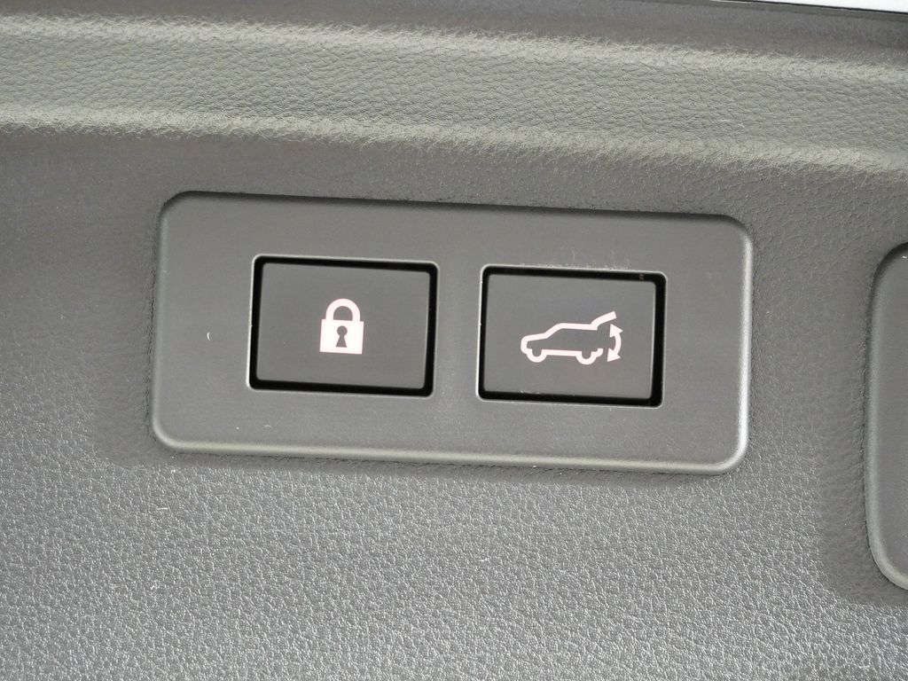 Thumbnail: 2024 Subaru Forester - 29