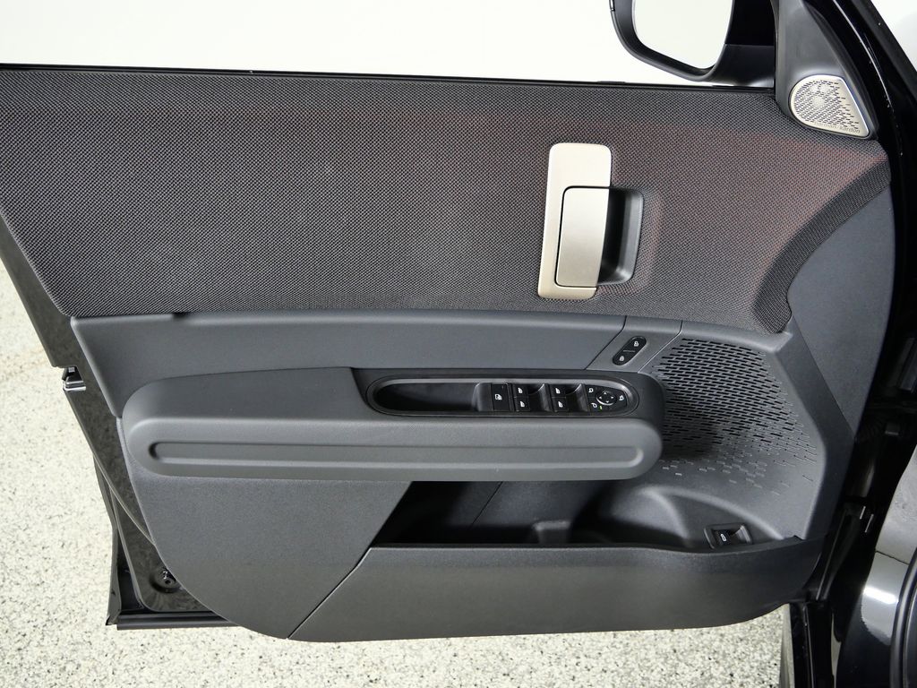 Thumbnail: 2025 MINI Cooper Countryman - 32