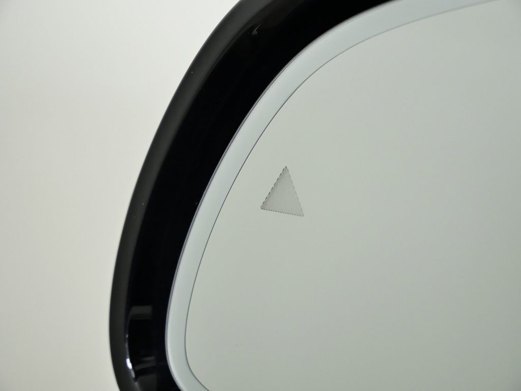 Thumbnail: 2023 BMW X5 - 38