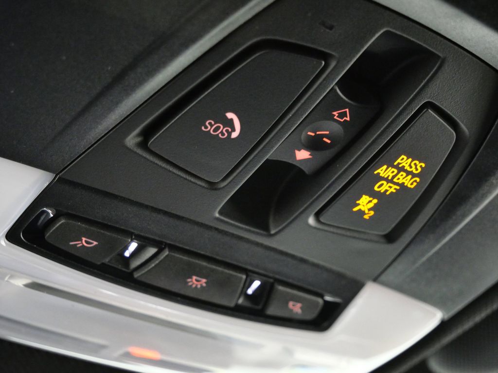 Thumbnail: 2017 BMW 4 Series - 49