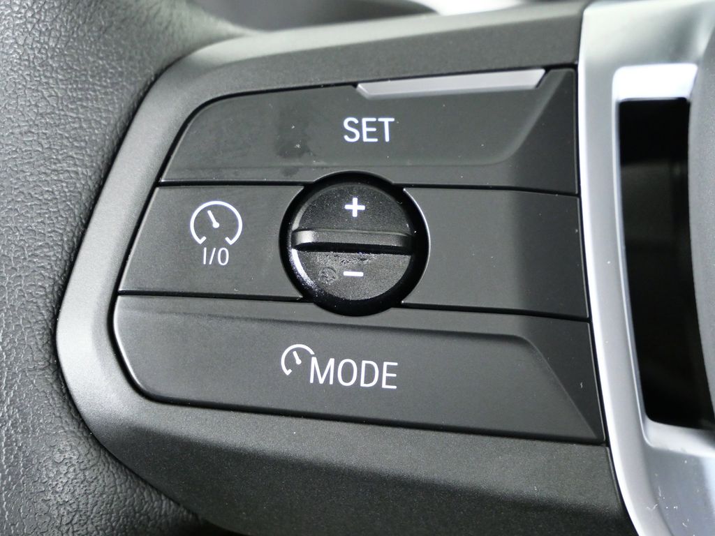 Thumbnail: 2025 BMW X1 - 44