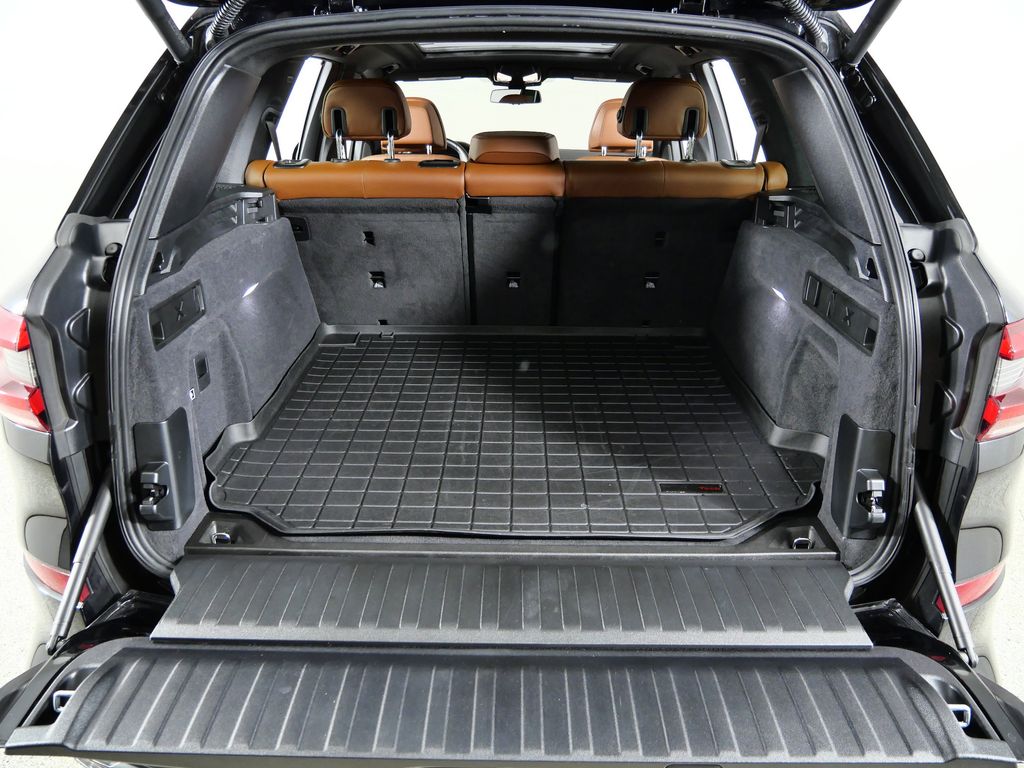 Thumbnail: 2023 BMW X5 - 32